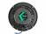 KICKER KM654