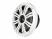 KICKER KM654