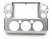 Incar RTY-FC563
