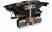 Pioneer TS-A1370F