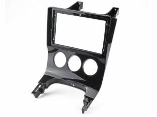 Incar RFR-FC255