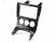 Incar RFR-FC255
