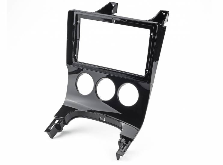 Incar RFR-FC255