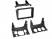 Incar RFR-FC255
