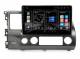 Incar DTA2-3703