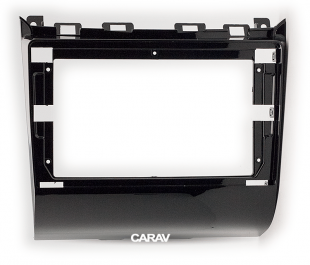 Carav 22-713
