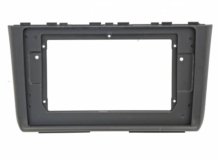 Incar RHY-FC734
