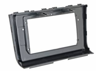 Incar RHY-FC734