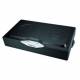 Hertz EBX F25.5
