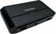 Rockford Fosgate P500X2