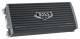 BOSS Audio Systems AR2400.4