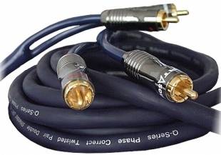 Art sound AXQ50