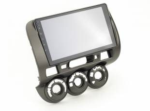 Incar DTA2-3704