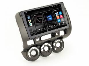 Incar DTA2-3704