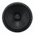 Apocalypse AP-M81AC NEO