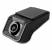 TEYES X5 Full HD 1080P
