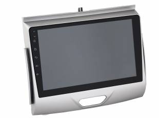 Incar RFO-FC1047