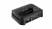 Hertz CP 4.800