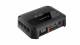 Hertz CP 4.800