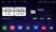 Штатная магнитола FarCar S160 Toyota Highlander (2001-2006) M071