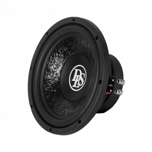 DLS PE10.D2