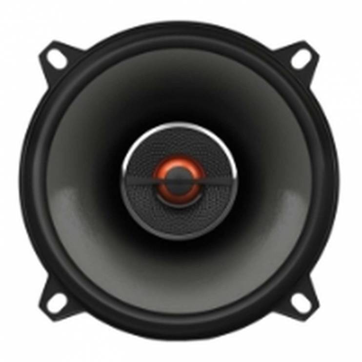 JBL GX502