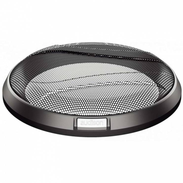 Audison APG 5 Set Grille 130 mm