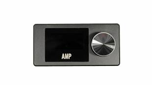 AMP Pcont