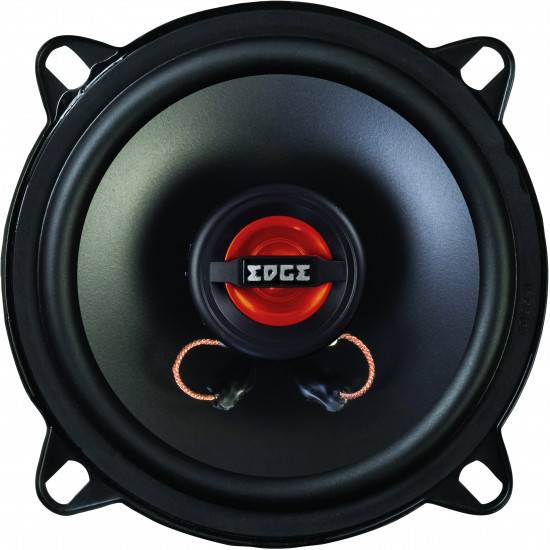 EDGE EDB5-E1