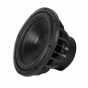 DLS RSW10.D2
