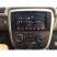 Автомагнитола IQ NAVI T58-1006C Mercedes R-Class (W251) (2005+) 9"