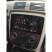 Автомагнитола IQ NAVI T58-1006C Mercedes R-Class (W251) (2005+) 9"