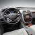 Автомагнитола IQ NAVI T58-1006C Mercedes R-Class (W251) (2005+) 9"