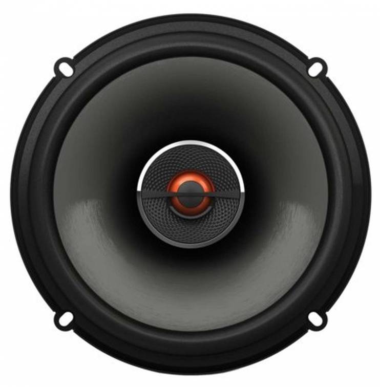 JBL GX602