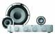 Focal Utopia Be Kit N7 Passive