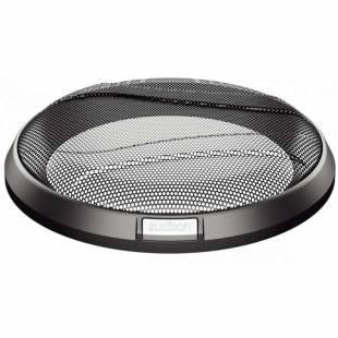 Audison APG 6.5 Set Grille 165 mm