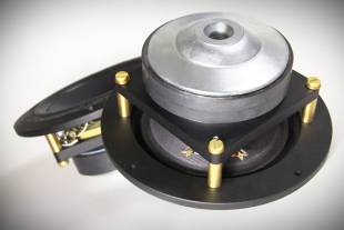 AMP HPMB-18