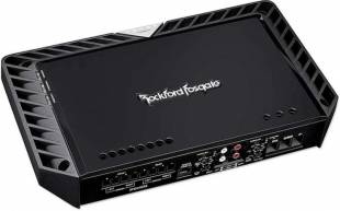 Rockford Fosgate T600-2