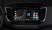 Incar DTA2-2410