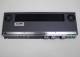 AUDIO SYSTEM (Italy) Twister IV F2-600