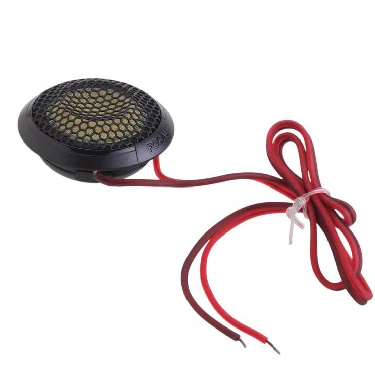 Focal K2 Power TKM EVO (TWVE3007)