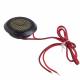 Focal K2 Power TKM EVO (TWVE3007)