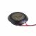 Focal K2 Power TKM EVO (TWVE3007)