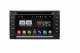 Штатная магнитола FarCar s170 для Peugeot 3008/5008 на Android (L017)