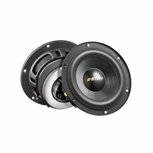 Eton PRS 165.3
