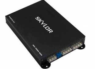 SKYLOR AQ-4.65