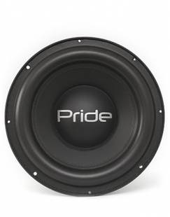 Pride BB.3 15