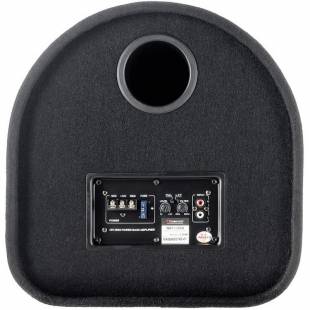 Nakamichi NBT1205A