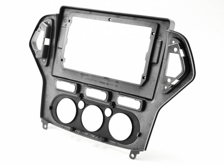 Incar RFO-FC268