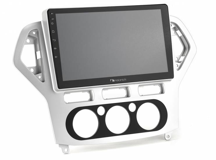 Incar RFO-FC268